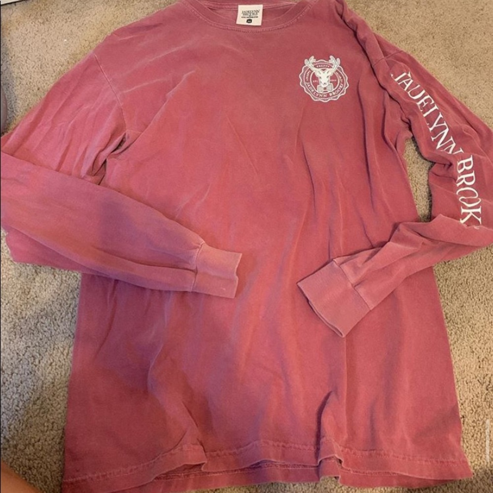 closet clean out